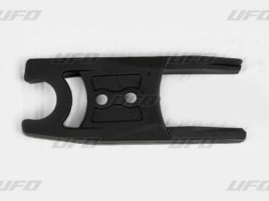 UFO Ketjulaahuri YZ85 02- Musta 001