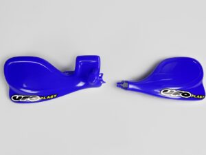 UFO Käsisuojat WR250/450 03-04 Sininen 089