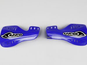 UFO Käsisuojat YZ125/250 05- Sininen 089