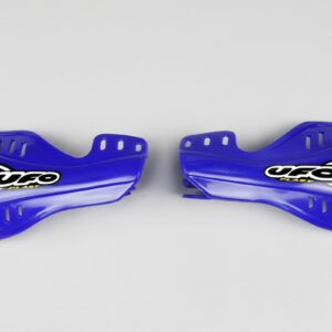 UFO Käsisuojat YZ125/250 05- Sininen 089
