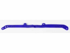 UFO Ketjulaahuri YZ125/250 05-08 + 15- ,YZF/WR 05-08 Sininen 089