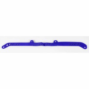 UFO Ketjulaahuri YZ125/250 05-08 + 15- ,YZF/WR 05-08 Sininen 089