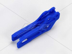 UFO Ketjuohjuri YZF/WR/250/450 07-