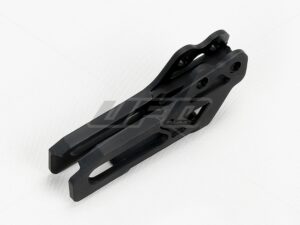 UFO Ketjuohjuri YZF/WR/250/450 07- Musta 001