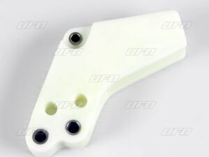 UFO Ketjuohjuri YZ85 02-18 280 Neutral