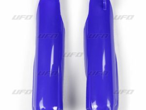 UFO Etuhaarukan suojat YZ/YZF125-450 08- Sininen 089