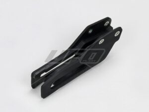 UFO Ketjuohjuri RM125/250 99-,RMZ250/450