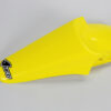 UFO Takalokasuoja RM80/85 00- Keltainen 102
