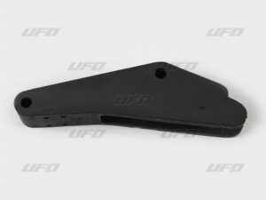 UFO Ketjuohjuri KTM65SX 09-15 Musta 001