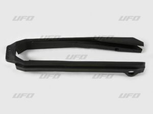 UFO Ketjulaahuri KTM65SX 09-15 Musta 001