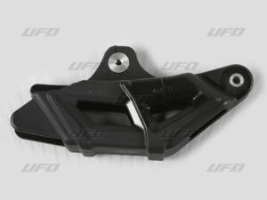 UFO Ketjuohjuri KTM125-525 SX/SXF/EXC/EXC-F 11- Musta 001