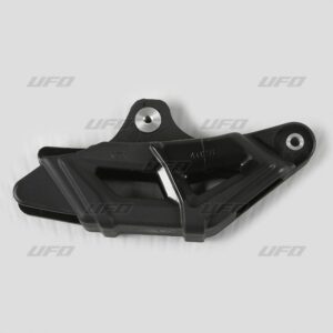 UFO Ketjuohjuri KTM125-525 SX/SXF/EXC/EXC-F 11- Musta 001