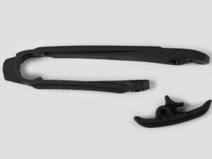 UFO Ketjulaahuri KTM125-500 EXC/EXC-F 12- Musta 001