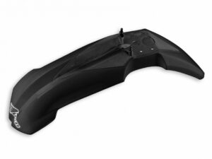 UFO Etulokasuoja KTM65 12-15 Musta 001