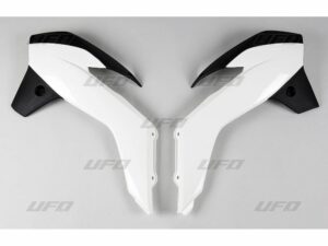 UFO Ilmanohjaimet KTM85SX 13-17,original 999K (2017)