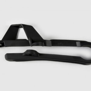 UFO Ketjulaahuri KTM85SX 15- Musta 001