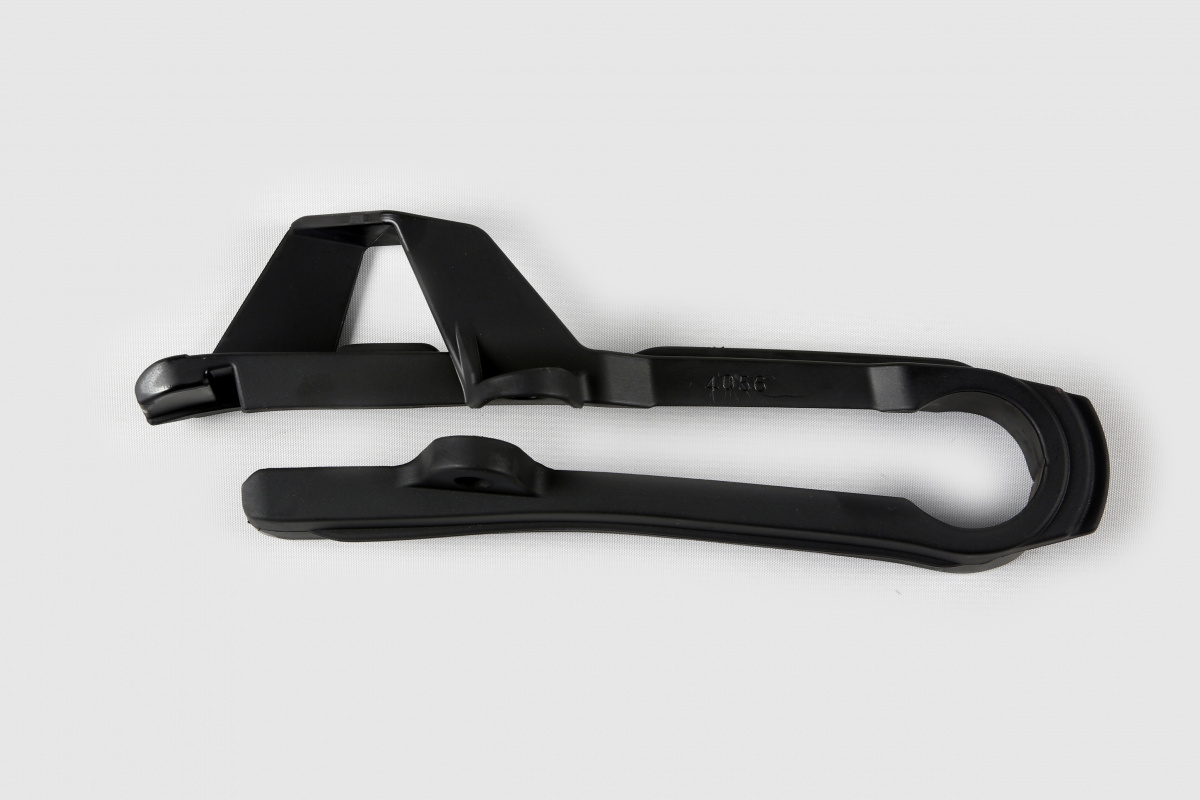 UFO Ketjulaahuri KTM85SX 15- Musta 001