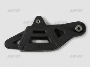 UFO Ketjuohjuri 85SX 15- Musta 001