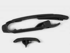 UFO Ketjulaahuri KTM125-450 SX/SXF 16- Musta 001