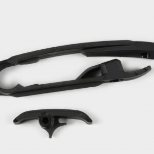 UFO Ketjulaahuri KTM125-450 SX/SXF 16- Musta 001