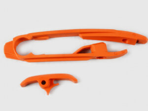 UFO Ketjulaahuri KTM125-450 SX/SXF 16- Oranssi 127