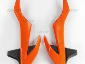 UFO Ilmanohjaimet KTM85SX 2018-,original 999