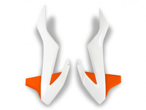 UFO Ilmanohjaimet KTM85SX 2019,original 999W