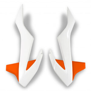 UFO Ilmanohjaimet KTM85SX 2019,original 999W