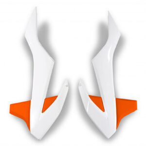 UFO Ilmanohjaimet KTM85SX 2020-2022,original 999X