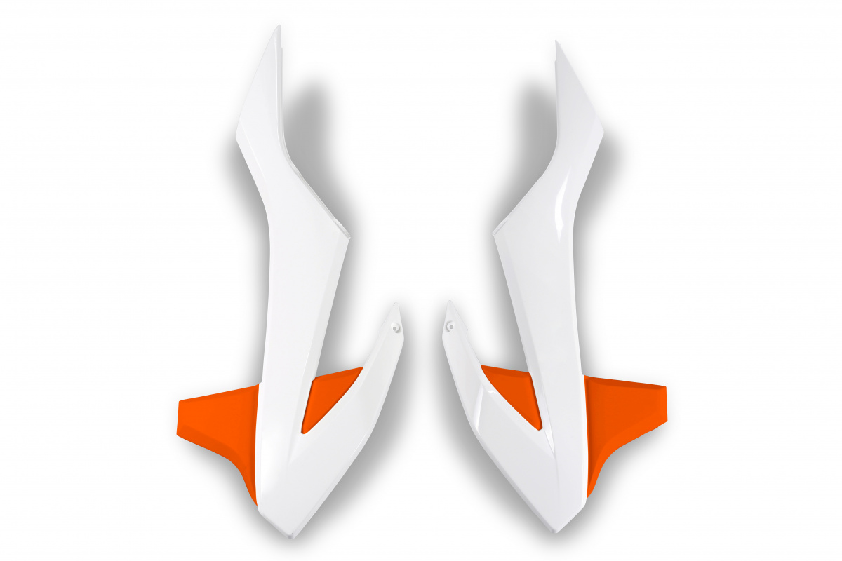 UFO Ilmanohjaimet KTM85SX 2020-2022,original 999X