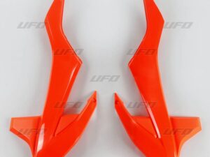 UFO Ilmanohjaimet KTM 85SX 18-,Oranssi