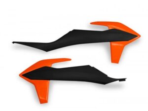 UFO Ilmanohjain KTM125-500 EXC/EXC-F 2021 OEM 999K