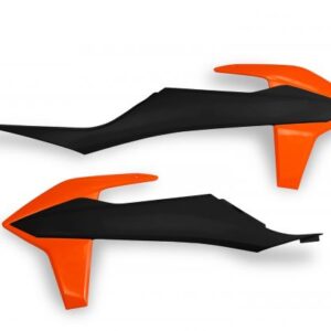 UFO Ilmanohjain KTM125-500 EXC/EXC-F 2021 OEM 999K