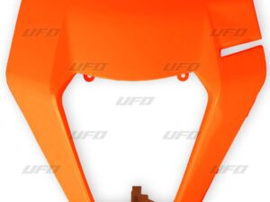 UFO Lyktkåpa KTM 250-450 EXC-F 17- Fluo Orange