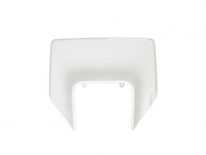 UFO OEM Headlight replacement plastic TE/FE 125-501 20- White 041