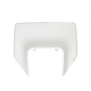 UFO OEM Headlight replacement plastic TE/FE 125-501 20- White 041