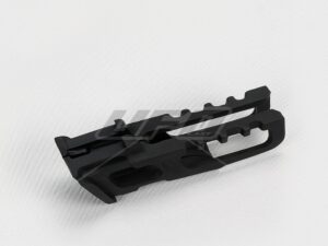 UFO Ketjuohjuri CR125/250 2007,CRF/CRFX 07- Musta 001