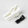 UFO Ketjuohjuri CR85 03-