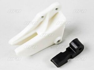 UFO Ketjuohjuri CR85 03-