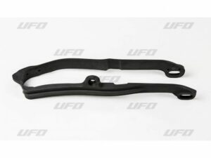 UFO Ketjulaahuri CRF150 07- Musta 001