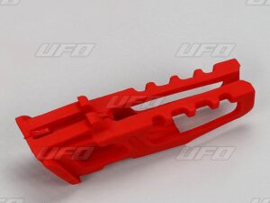 UFO Ketjuohjuri CRF450R/RX 2017-20  Punainen 070