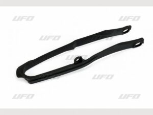 UFO Ketjulaahuri CRF250R 18-,CRF450R/X 17-18 Musta 001