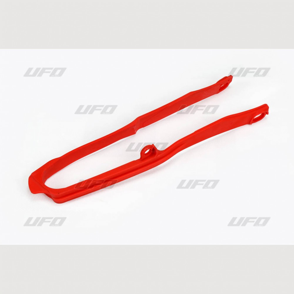 UFO Ketjulaahuri CRF250R 18- ,CRF450R/X 17-18 Punainen 070