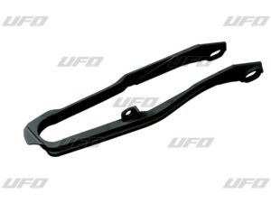 UFO Ketjulaahuri CRF450R/X 19- Musta 001