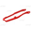 UFO Ketjulaahuri CRF450R/X 19-
