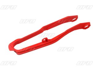 UFO Ketjulaahuri CRF450R/X 19-