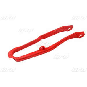 UFO Ketjulaahuri CRF450R/X 19-