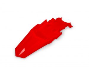 UFO Rear fender CRF110F 2019- Punainen 070