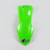 UFO Etulokasuoja KLX110 10- Vihreä 026