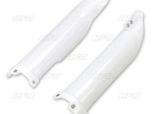 UFO Etuhaarukan suojat KXF450 16- neutral 280